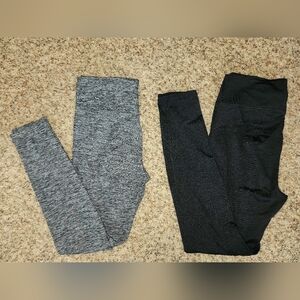 Leggings Bundle